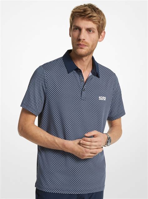 michael kors polo shirt price|michael kors polo shirts sale.